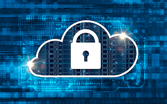 Más Allá del SSL: Medidas Adicionales para Reforzar la Seguridad en tu Hosting