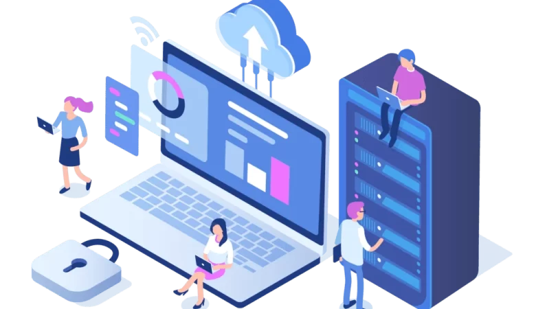 ¿Cuál es el mejor hosting en perú para ti? Factores Clave a Considerar
