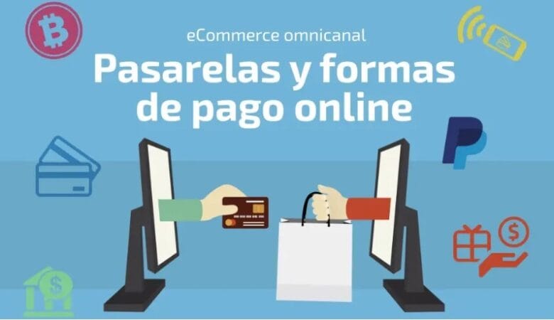 Ventajas de utilizar una pasarela de pagos