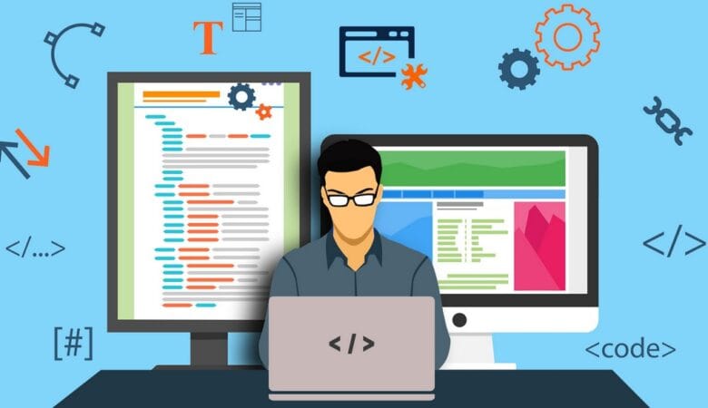 El Futuro del Diseño de Páginas Web: Tendencias y Predicciones