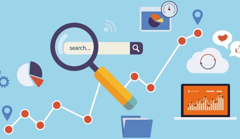 Optimización de Imágenes para SEO: Estrategias para Mejorar la Visibilidad en los Motores de Búsqueda