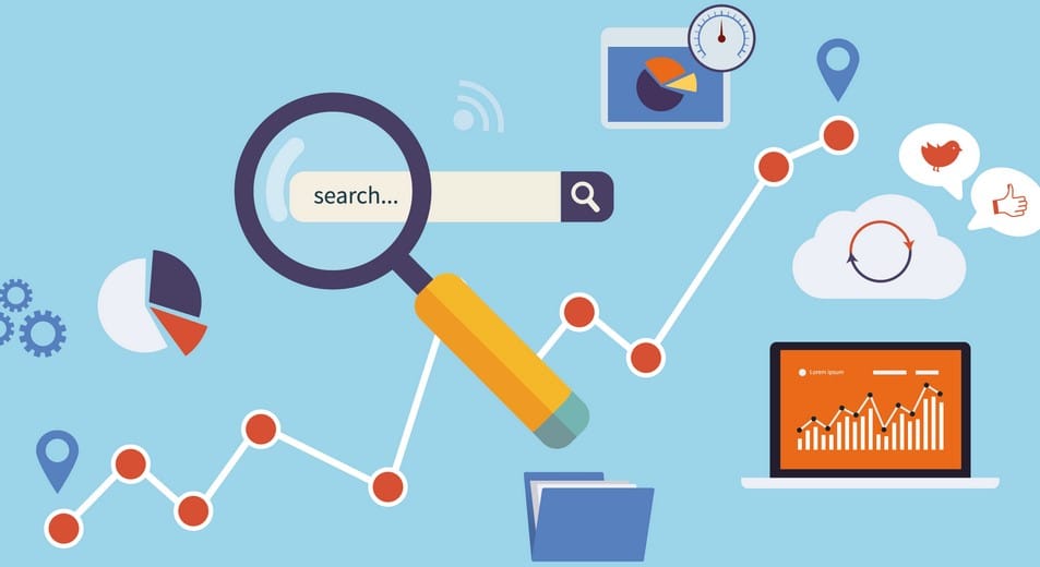 Optimizacion de imagenes para seo