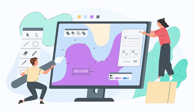Los mejores plugins para optimizar el rendimiento de tu web con un hosting en Perú