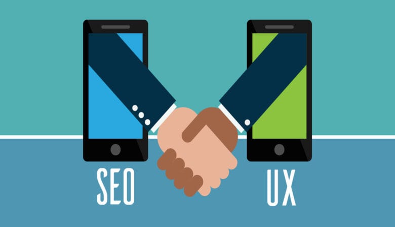 SEO y Experiencia del Usuario (UX): La Síntesis Perfecta para un Mejor Posicionamiento