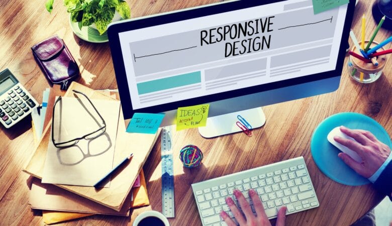 11 Principios del Diseño Web que Debes Seguir para Crear un Sitio Fantástico