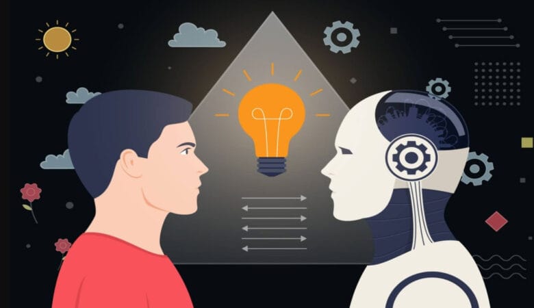 Tendencias en educación virtual para el 2024 y más allá: Transformando el futuro del aprendizaje