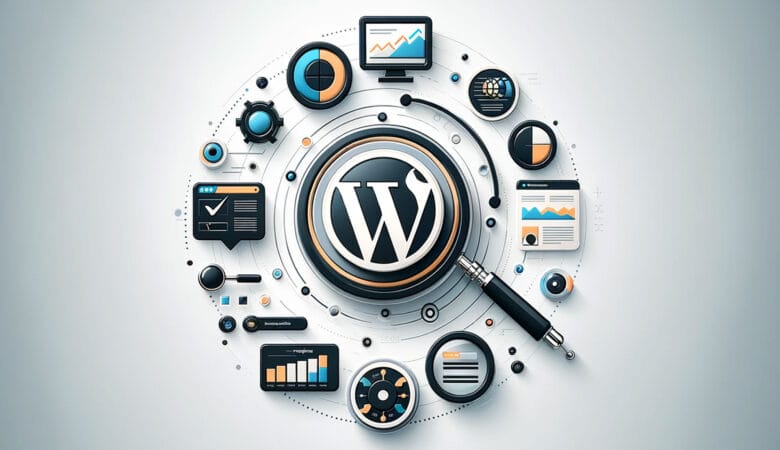 Integración de Inteligencia Artificial en Ciberseguridad y Plugins Esenciales para WordPress