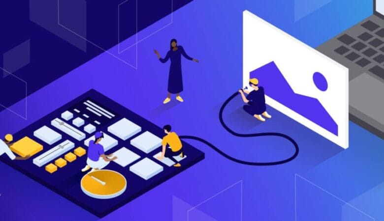 Experimenta la Velocidad y el Rendimiento Superior