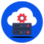 Hosting Reseller