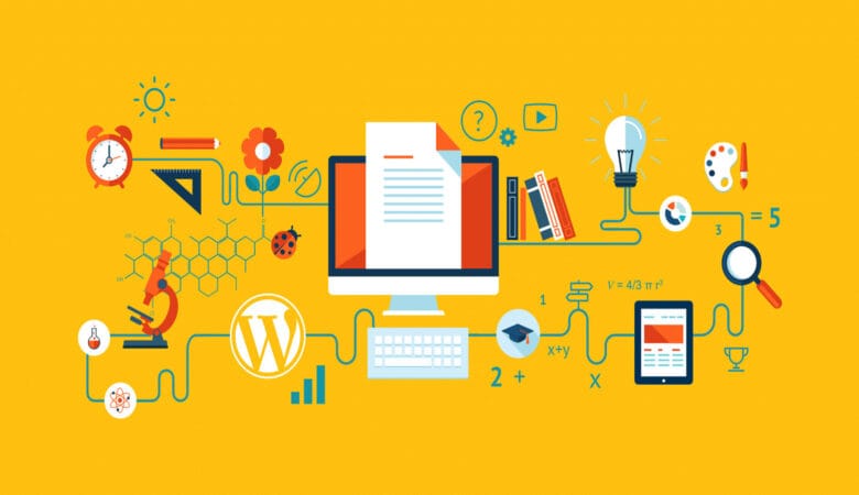 Cómo influye un hosting en Perú al SEO orgánico de tu sitio web