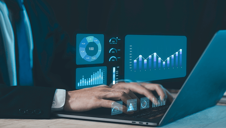 Gestión de Servicios de Soporte Técnico en el Ciclo de Vida del Desarrollo de Software