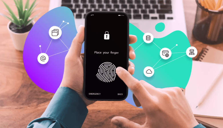 La Importancia de la Ciberseguridad en las Empresas Modernas