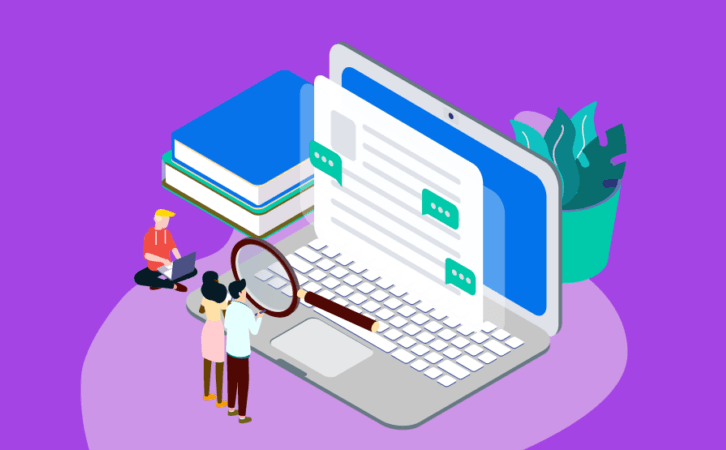 Cómo un buen hosting mejora el rendimiento web
