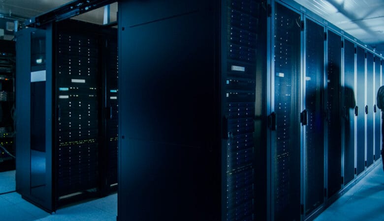 ¿Cómo el puede afectar el hosting a  la experiencia del usuario en tu sitio web?