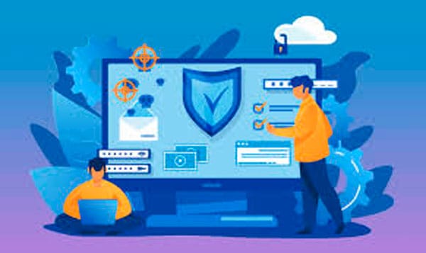 Cómo Mejorar la Seguridad de tu Website en WordPress