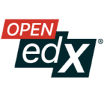 Hosting Open edX