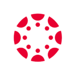 Hosting Canvas LMS