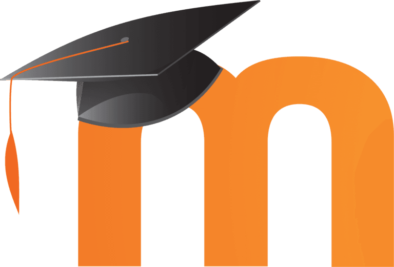Hosting Moodle