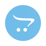 Hosting OpenCart
