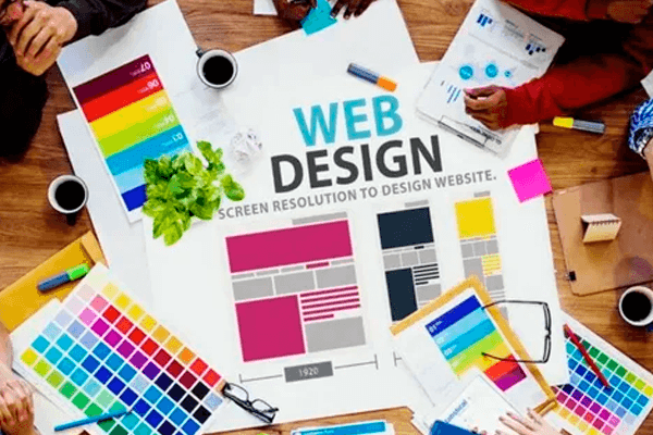 Diseños Web: 20 Fuentes de Inspiración para tu Sitio Web