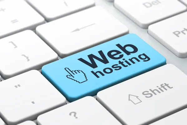 ¿Cuál es el Mejor Hosting Peruano para Tu Tienda Online?