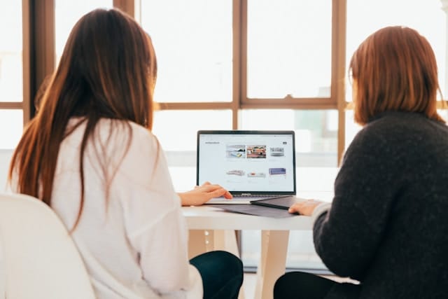 Diferencias entre hosting peruano o internacional: Pros y contras