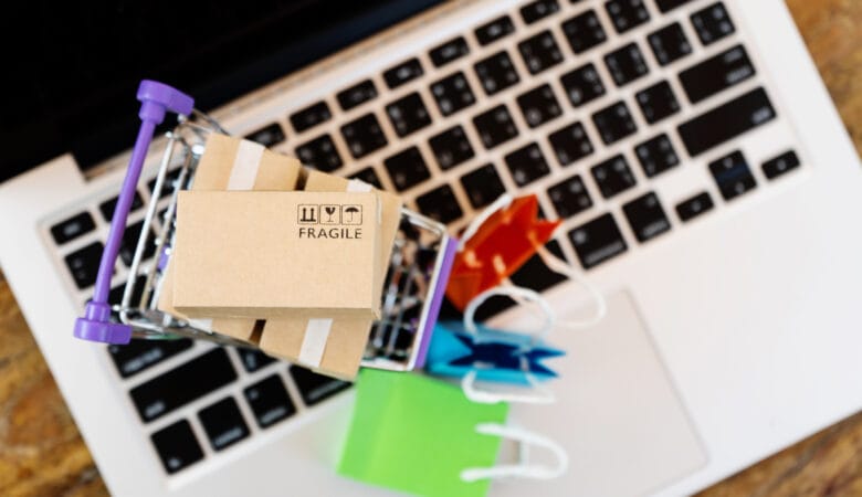 Comprar Hosting y Dominio: Guía Definitiva para Tu Tienda de Hipoclorito al 70