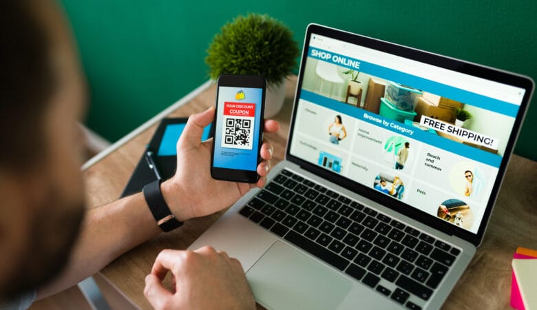 ¿Buscas el Mejor Hosting Perú? Guía Completa para Elegir y Migrar tu Web