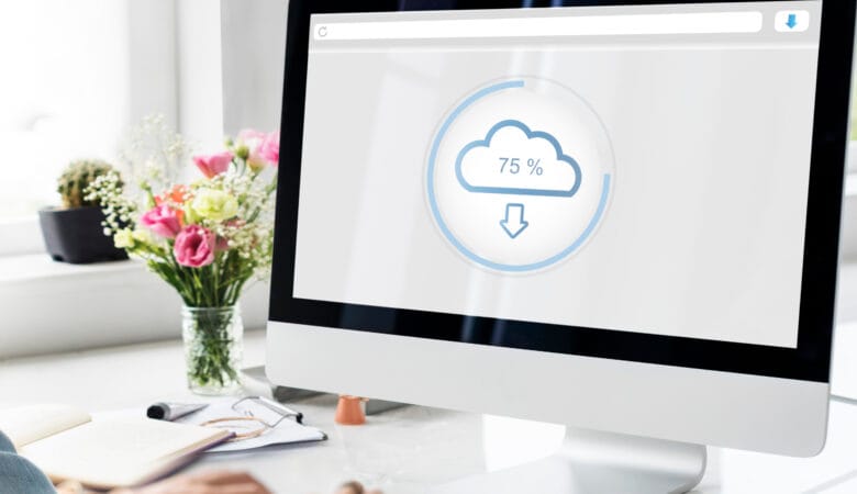 ¿Por qué un Buen Hosting es Más Importante que un Diseño Web Atractivo?