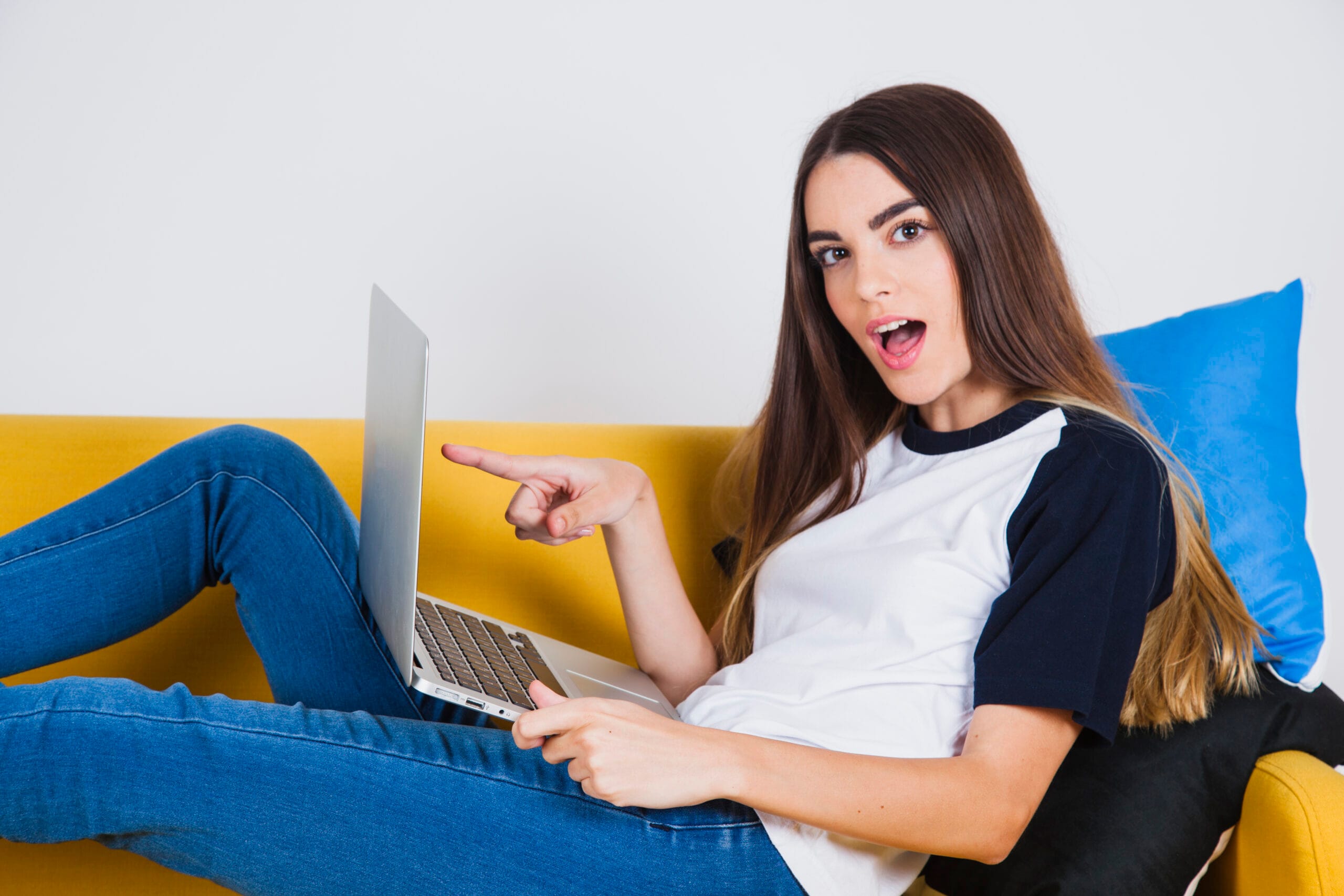 https://hostingperupyme.com/
