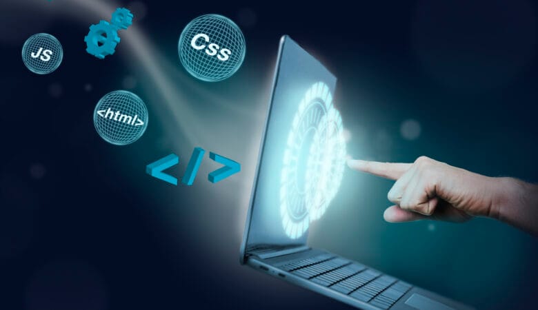 Comprar Hosting y Dominio: La Decisión que Define el Futuro de Tu Proyecto Digital
