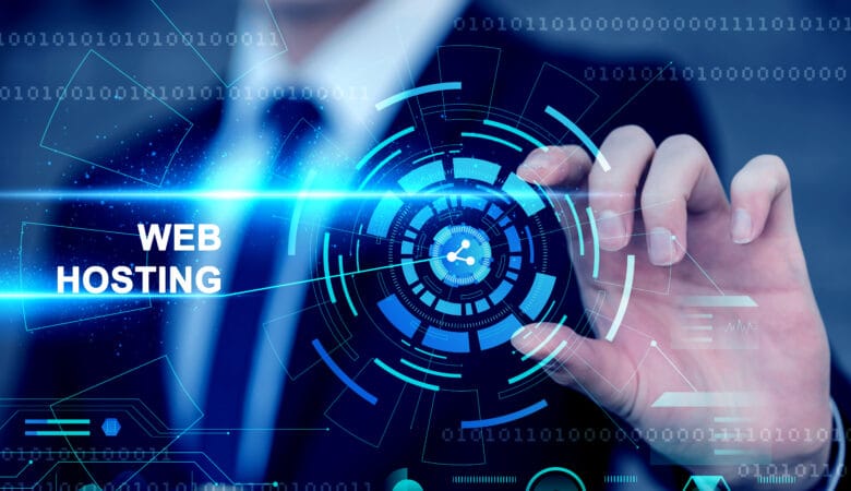 Tendencias Clave en Hosting Perú para 2025: Tu Guía con hostingperupyme