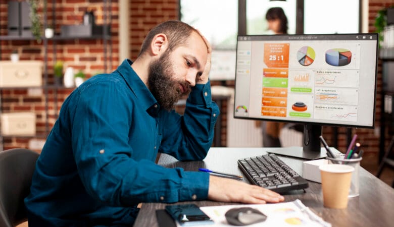 ¿Cansado de Páginas Lentas? Hosting Perú que Acelera tus Ventas y Elimina la Espera