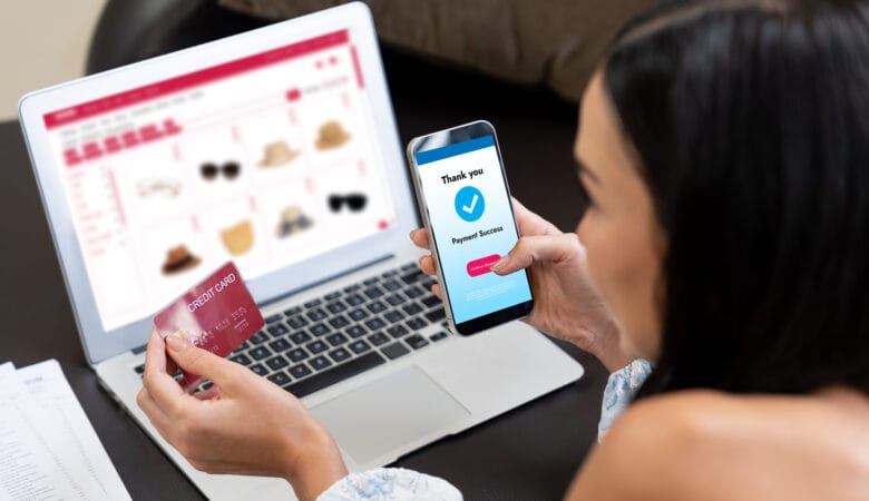 Hosting Perú para Tiendas Virtuales: Impulsa Tu Ecommerce con Máximo Rendimiento