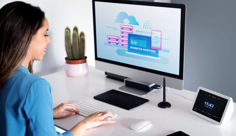 Alojamiento Web en Perú desde S/. 99.00/anual | Hosting Peruano que Marca la Diferencia