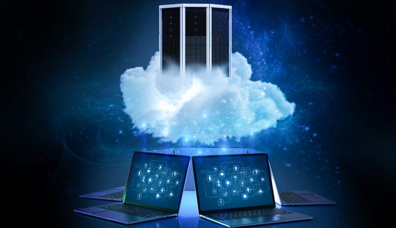 ¿Cuál es el mejor hosting Perú? Velocidad y Seguridad con InkaHost