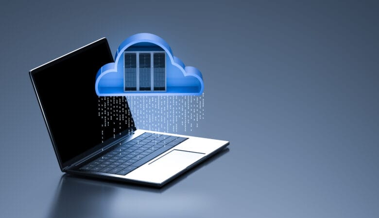 Comprar Hosting y Dominio para tu Tienda de Tintas HP Perú | hostingperupyme