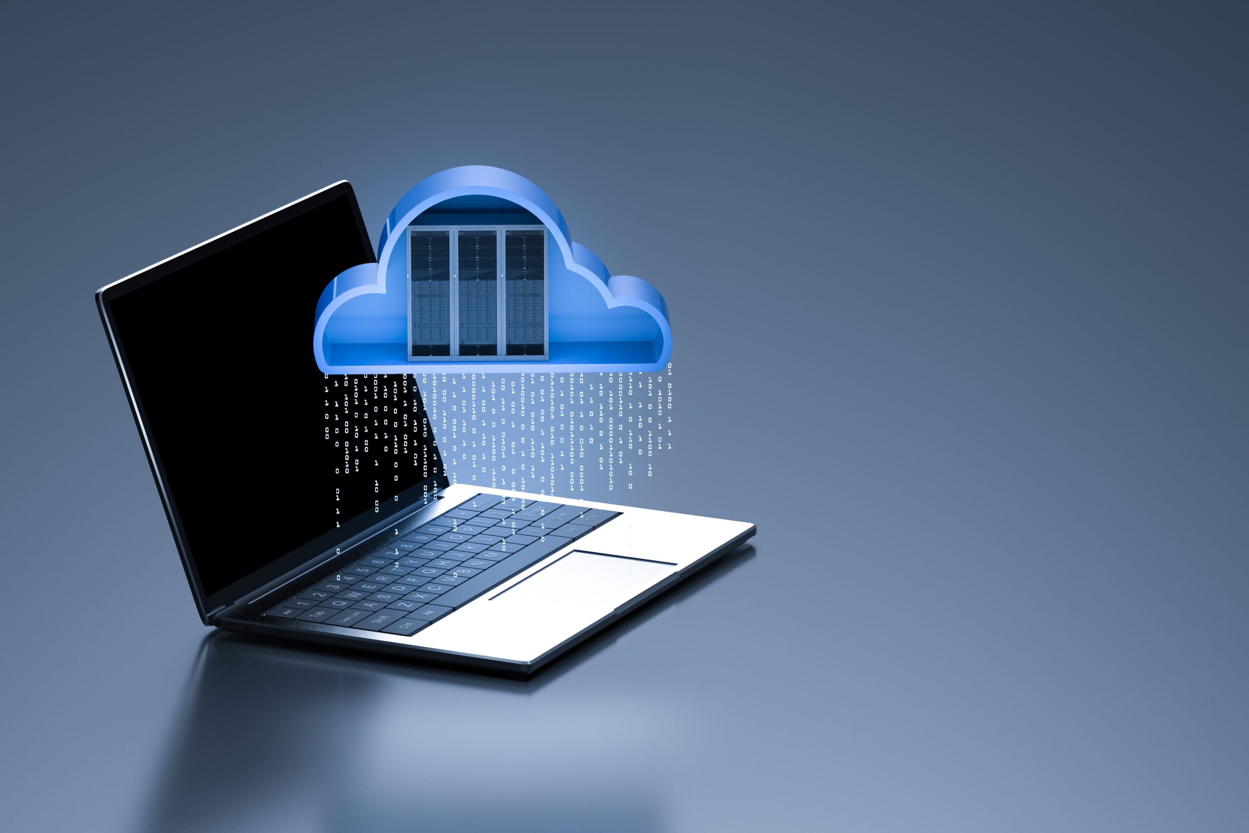 comprar hosting y dominio 