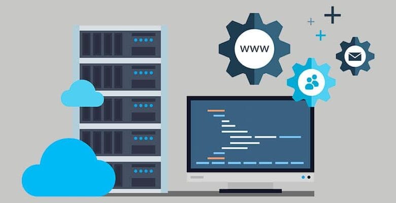 Hosting Peruano: La Elección Estratégica para Proyectos Digitales con Máximo Rendimiento y Soporte Local
