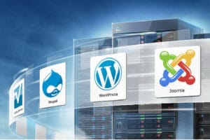 hosting-peruano
