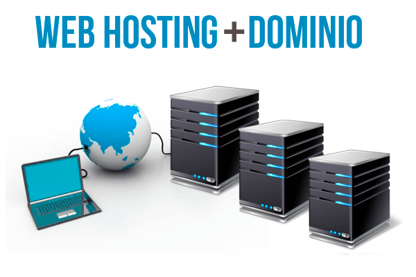 Migrar a Hosting Peruano en 7 Pasos: Acelera tu Sitio Web Hoy Mismo