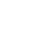 hosting-128