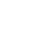 servidor-email
