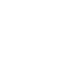 servidor-en-la-nube