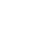 servidor-wordpress