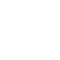 Hosting WordPress